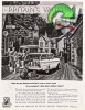 Vauxhall 1959 05.jpg